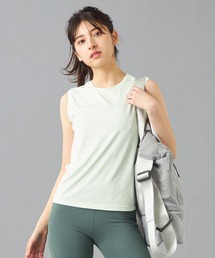 Chacott｜チャコットのTシャツ/カットソー通販 - ZOZOTOWN