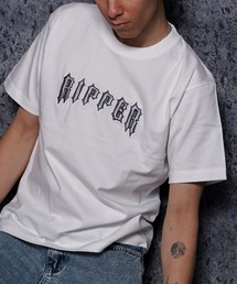 RIPPER｜リッパーのTシャツ/カットソー通販 - ZOZOTOWN