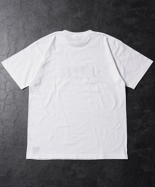 supdef SuperiorDefense ripper tee Mサイズ 173272097.jpg?cmsp_timestamp=