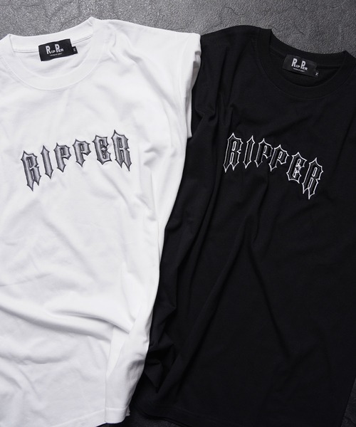Tシャツ・カットソー THE ECRU TATTOO T-SHIRT COMBINATION PRINT T-SHIRT - Oyster-white | ZARA United States