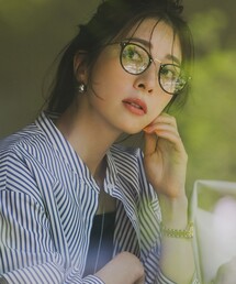 23(jWETN)́yUVJbg/WEBzY TOX(TOX)