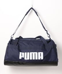PUMA(v[})́sPUMAtPUMA `W[ ~fBA X|[c obNpbN(hobO)