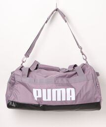 《PUMA》PUMA チャレンジャー ミディアム スポーツ バックパック