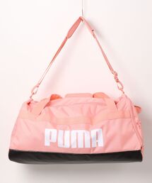 《PUMA》PUMA チャレンジャー ミディアム スポーツ バックパック