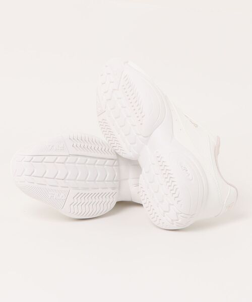 FIRA HMB✖️２個セット ダイハツ ハイゼットカーゴ フォグランプ led L1B 2色切り替え