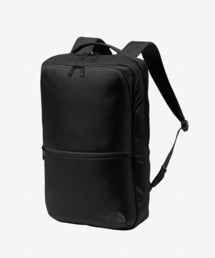 THE NORTH FACE（ザノースフェイス）の「THE NORTH FACE　Shuttle Daypack Slim（バックパック/リュック）」