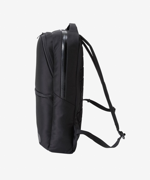 ノースフェイス Shuttle リュック 30L 黒 PC収納 通勤 通学 ノースフェイス Shuttle リュック 30L 黒 PC収納 通勤 通学 PCバッグの
