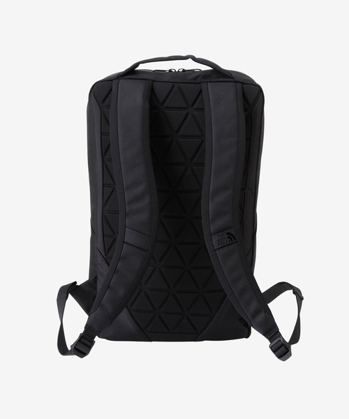 THE NORTH FACE Shuttle Daypack Slim（バックパック/リュック）｜THE