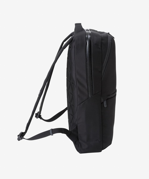THE NORTH FACE Shuttle Daypack Slim（バックパック/リュック）｜THE