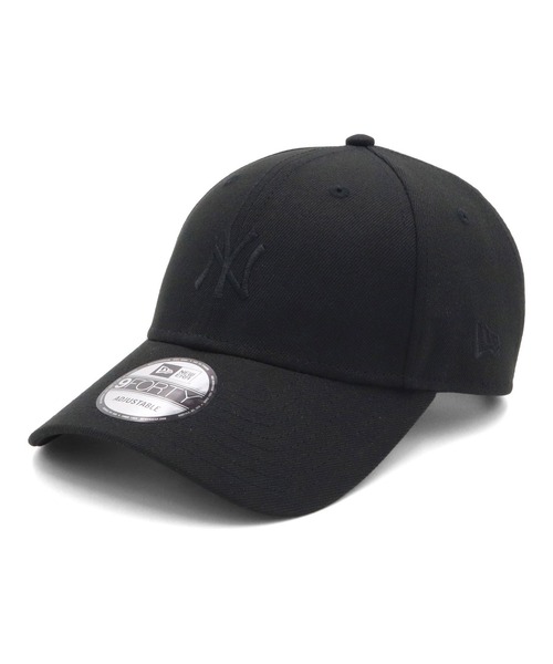 FOTUS　キャップ　黒 楽天市場】ニューエラ キャップ NEW ERA CAP 9FORTY A-Frame