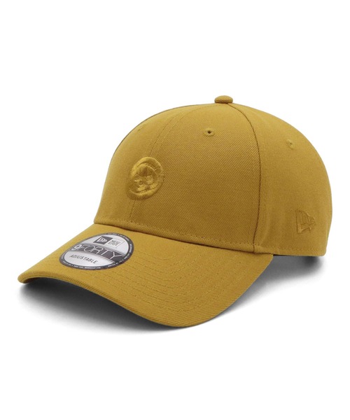 ニューエラキャップ 9FORTYA-FRAME MLB ONSPOTZ別注（キャップ