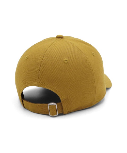 のぶお キッズ Youth 9FIFTY Powered by GORO NAKATSUGAWA（min-nano