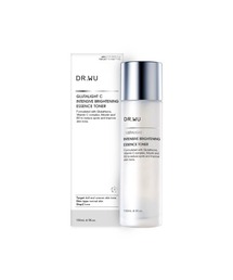 DR.WU(hN^[E[)̃O^CgC CeVu uCgjO GbZXgi[150ml <ϐ>(ϐ)
