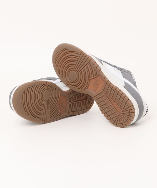 スニーカー Nike SNEAKER (IB6399) NIKE ナイキ DUNK LOW RETRO SE ダンク LOW レトロ SE MIB6399
