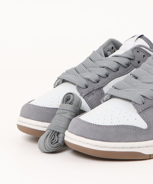 NIKE ナイキ DUNK LOW RETRO SE ダンク LOW レトロ SE MIB6399