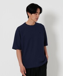 さんぱちLACOSTE BEAUTY&YOUTH別注 ラコステ さんぱちLACOSTE BEAUTY&YOUTH別注 ラコステ LACOSTE