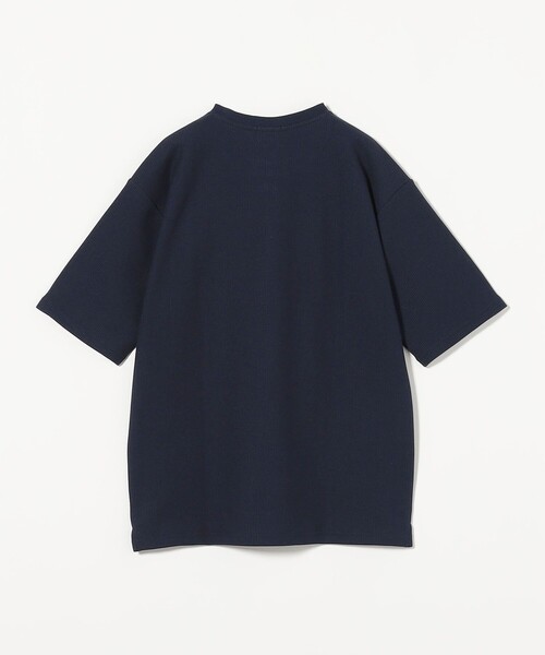 LACOSTE for BEAUTY&YOUTH ショートスリーブ Tシャツ UNITED ARROWS LTD. OUTLET｜<LACOSTE for BEAUTY&YOUTH> 1