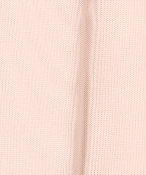 LACOSTE BEAUTY&YOUTH 1トーン ショートスリーブ Tシャツ BEAUTY&YOUTH UNITED ARROWS｜<LACOSTE for BEAUTY&YOUTH>1