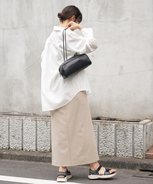 Online Select Shop『MINTENS』 | MINTENS POP UP EVENT 2025.6