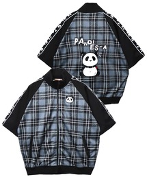 PANDIESTA(pfBGX^)̃`FbNPUNKȃp_W[W(M2)(W[W)