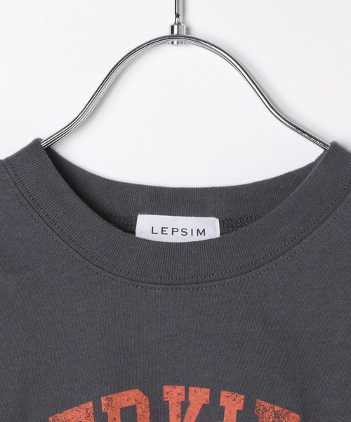 【新品】LEPSIM PETフォトT 猫 LEPSIM PETフォトT 猫 - メルカリ