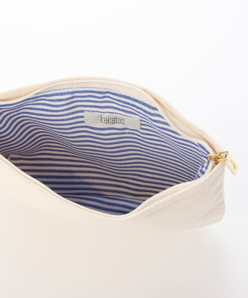 kakatoo（カカトゥ）の「カカトゥ kakatoo / ラフィアスクエアトートバッグ（かごバッグ・レディース・ベージュ/ピンク/グリーン・FREE）」の18枚目の写真