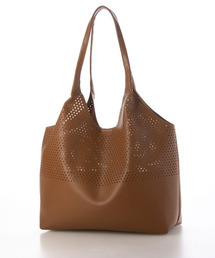 cache cache(�J�V�� �J�V��)�̃J�V���J�V�� cachecache / �p���`���O�\�t�g�g�[�g(�g�[�g�o�b�O)