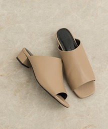 URBAN RESEARCH DOORS | カバーサンダル(サンダル)