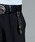 CALIFORNIA OUTFITTERSiJtHjA AEgtBb^[Yj́u4D15 CfBA tFU[L[z_[ Vo[ ^[RCYiL[P[X/L[ANZT[jvbA
