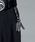 CALIFORNIA OUTFITTERSiJtHjA AEgtBb^[Yj́u4D15 CfBA tFU[L[z_[ Vo[ ^[RCYiL[P[X/L[ANZT[jvbB