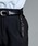 CALIFORNIA OUTFITTERSiJtHjA AEgtBb^[Yj́u4D15 CfBA tFU[L[z_[ Vo[ ^[RCYiL[P[X/L[ANZT[jvbC