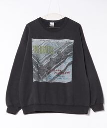 BILLY'S ENT(r[YG^[)PLEASE PLEASE ME@BE-4-CREW(XEFbg)