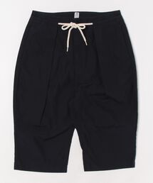 【Ca】【it】【KATO(カトー)】201 バルーンサルエルパンツ