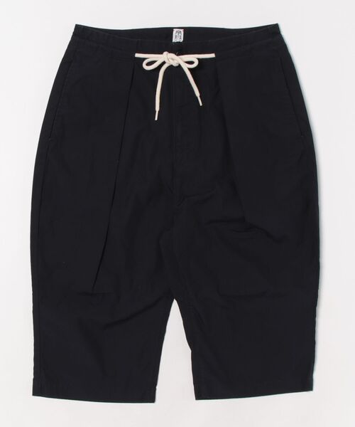 ARCHIVER(アーカイバ)の「【Ca】【it】【KATO(カトー)】201 バルーンサルエルパンツ(その他パンツ・メンズ・ネイビー・S)」の1枚目の写真