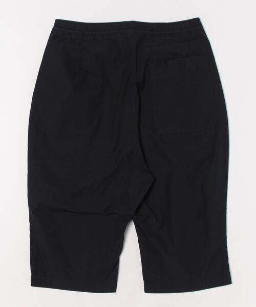 ARCHIVER(アーカイバ)の「【Ca】【it】【KATO(カトー)】201 バルーンサルエルパンツ(その他パンツ・メンズ・ネイビー・S)」の2枚目の写真