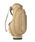 ZERO HALLIBURTONi[no[gj́uLfBobO ZHG-CB d3 Essence Series 85081iStObYjvbx[W