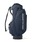 ZERO HALLIBURTONi[no[gj́uLfBobO ZHG-CB d3 Essence Series 85081iStObYjvblCr[