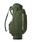 ZERO HALLIBURTONi[no[gj́uLfBobO ZHG-CB d3 Essence Series 85081iStObYjvbJ[L