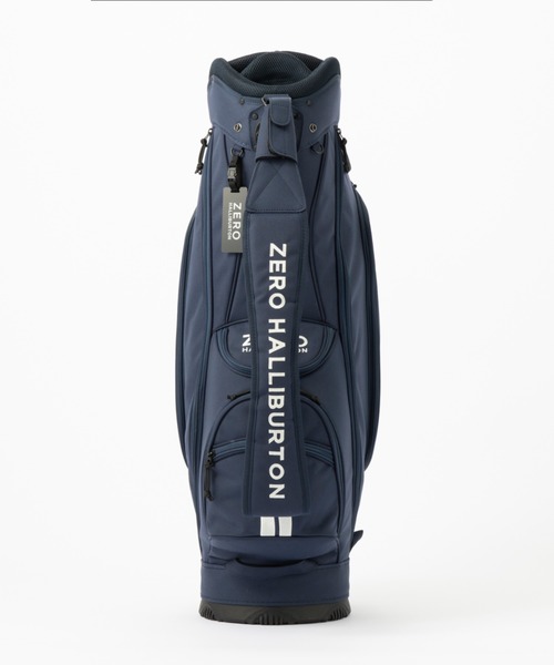 ボディコンバット　コリオ　18.19.20.21.22 ゼロハリバートン】 Solid Cordura Series Limited Edition