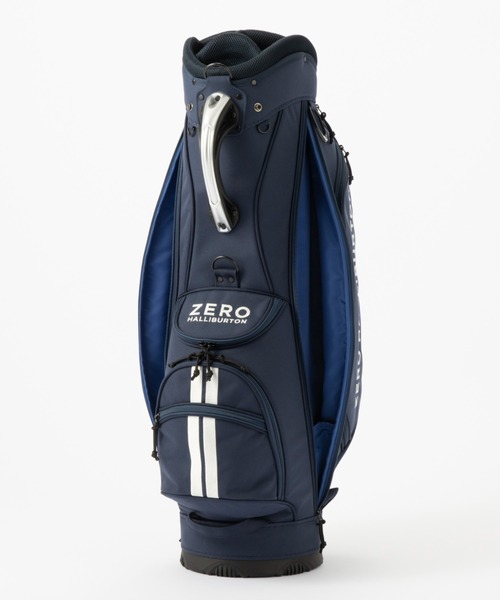 寶BCー449キャディバッグ 2Kg23.5Cm 61-QsfR0DcL._UF350,350_QL50_.jpg