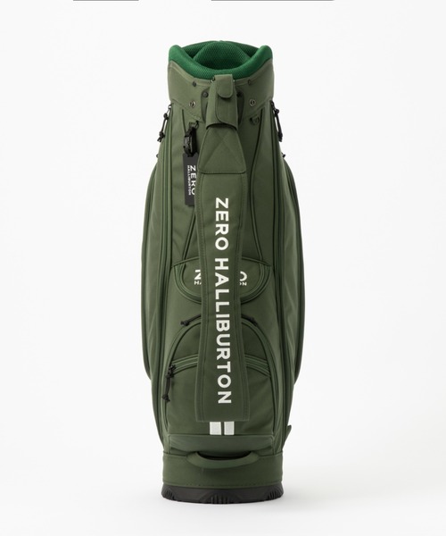 セルゼロバッグ ZRP-ZX | Check-In-M 80L 80533– ZERO HALLIBURTON