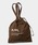 beautiful peopleir[eBts[vj́uB.PPL gathering     tote bagig[gobOjvbuE