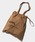 beautiful peopleir[eBts[vj́uB.PPL gathering     tote bagig[gobOjvbThx[W