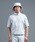 Hurley �i�n�[���[�j�́u�yHurley/�n�[���[�z���C���E�F�A�@�v���I�[�o�[�@�S���t�@�t�@���g���@�@PHANTOM RAIN SS PO�i�i�C�����W���P�b�g�j�v�b�O���[