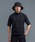 Hurley �i�n�[���[�j�́u�yHurley/�n�[���[�z���C���E�F�A�@�v���I�[�o�[�@�S���t�@�t�@���g���@�@PHANTOM RAIN SS PO�i�i�C�����W���P�b�g�j�v�b�u���b�N