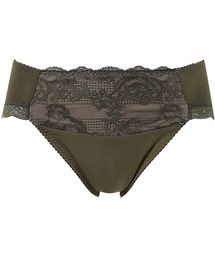 Wing(�E�C���O)�́u�}�b�`�~�[�u���v�@�V���[�c(�V���[�c)