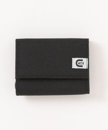 GEORGE'S（ジョージズ）の「coruri basic2（財布）」