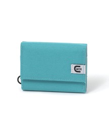 GEORGE'S（ジョージズ）の「coruri basic2（財布）」