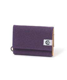 GEORGE'S（ジョージズ）の「coruri basic2（財布）」