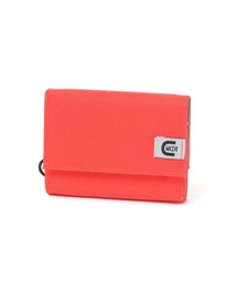 GEORGE'S（ジョージズ）の「coruri basic2（財布）」